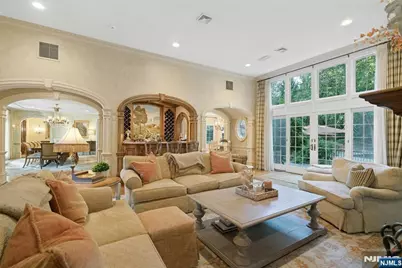 88 Bayberry Drive, Mahwah, NJ 07430 - Photo 12