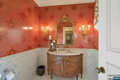 88 Bayberry Drive, Mahwah, NJ 07430 - Photo 16