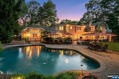88 Bayberry Drive, Mahwah, NJ 07430 - Photo 48