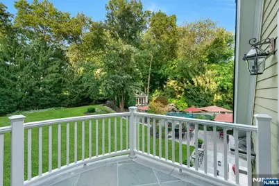 88 Bayberry Drive, Mahwah, NJ 07430 - Photo 22