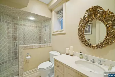 88 Bayberry Drive, Mahwah, NJ 07430 - Photo 34