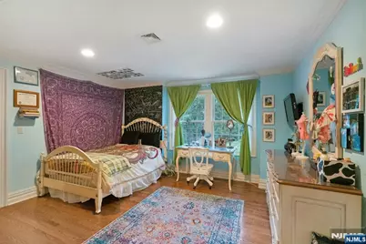 88 Bayberry Drive, Mahwah, NJ 07430 - Photo 26