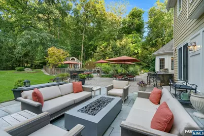 88 Bayberry Drive, Mahwah, NJ 07430 - Photo 40