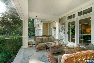 88 Bayberry Drive, Mahwah, NJ 07430 - Photo 4