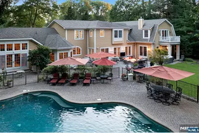 88 Bayberry Drive, Mahwah, NJ 07430 - Photo 44