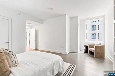 9 Ave At Port Imperial 413 #413, West New York, NJ 07093 - Photo 22