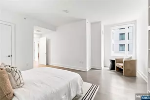 9 Ave At Port Imperial 413, West New York, NJ 07093 - Photo 22