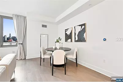 9 Ave At Port Imperial 413 #413, West New York, NJ 07093 - Photo 10