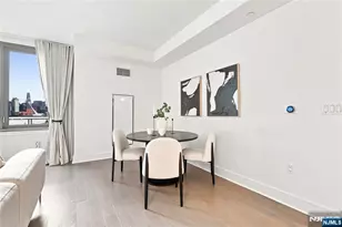 9 Ave At Port Imperial 413, West New York, NJ 07093 - Photo 10