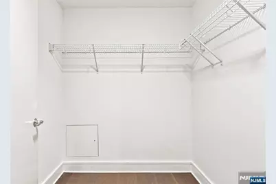 9 Ave At Port Imperial 413 #413, West New York, NJ 07093 - Photo 26