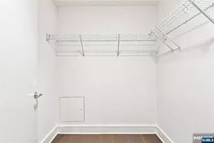 9 Ave At Port Imperial 413, West New York, NJ 07093 - Photo 26