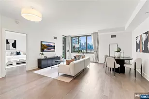 9 Ave At Port Imperial 413, West New York, NJ 07093 - Photo 4