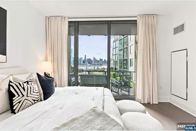 9 Ave At Port Imperial 413 #413, West New York, NJ 07093 - Photo 14