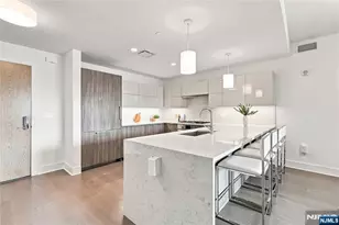 9 Ave At Port Imperial 413, West New York, NJ 07093 - Photo 6
