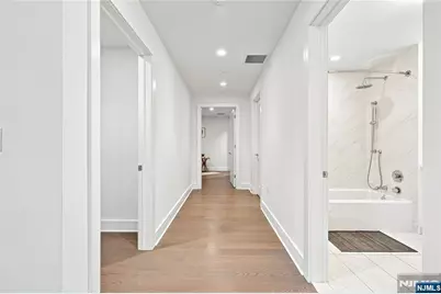 9 Ave At Port Imperial 413 #413, West New York, NJ 07093 - Photo 20
