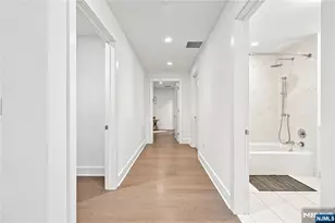 9 Ave At Port Imperial 413, West New York, NJ 07093 - Photo 20