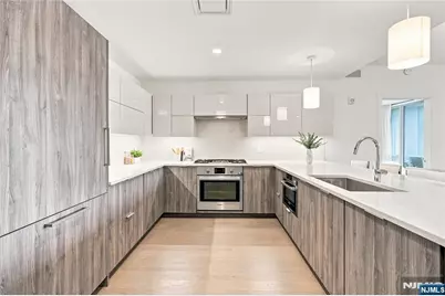 9 Ave At Port Imperial 413 #413, West New York, NJ 07093 - Photo 8