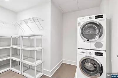 9 Ave At Port Imperial 413 #413, West New York, NJ 07093 - Photo 28
