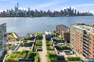 9 Ave At Port Imperial 413, West New York, NJ 07093 - Photo 32