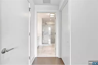 9 Ave At Port Imperial 413 #413, West New York, NJ 07093 - Photo 16