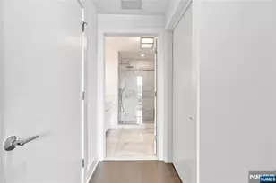 9 Ave At Port Imperial 413, West New York, NJ 07093 - Photo 16