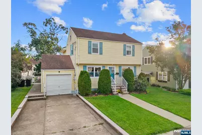 29 Larkspur Lane, Clifton, NJ 07013 - Photo 22