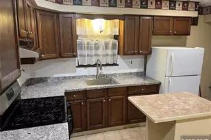 183 Hayward 1st Floor, Wallington, NJ 07057 - Photo 2
