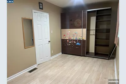183 Hayward 1st Floor #1st floor, Wallington, NJ 07057 - Photo 10