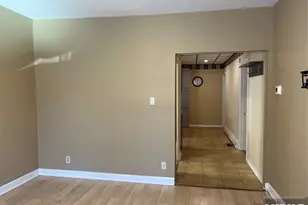 183 Hayward 1st Floor, Wallington, NJ 07057 - Photo 6