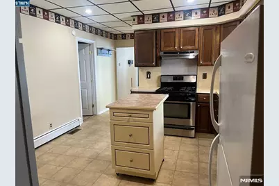 183 Hayward 1st Floor #1st floor, Wallington, NJ 07057 - Photo 4