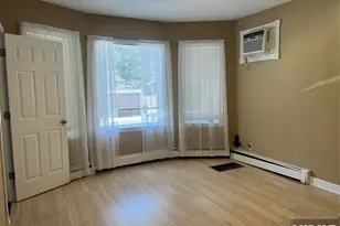 183 Hayward 1st Floor, Wallington, NJ 07057 - Photo 4