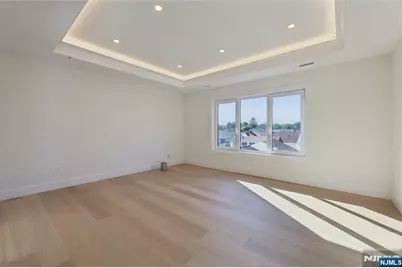 130 Danna Way, Saddle Brook Township, NJ 07663 - Photo 22