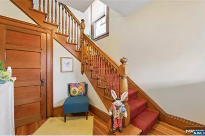 290 Columbia Avenue, Fort Lee, NJ 07024 - Photo 8