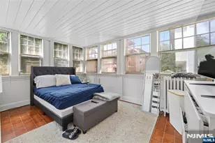 290 Columbia Ave, Fort Lee, NJ 07024 - Photo 20