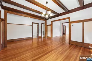 290 Columbia Ave, Fort Lee, NJ 07024 - Photo 42