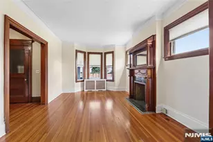 290 Columbia Ave, Fort Lee, NJ 07024 - Photo 44