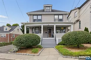 290 Columbia Ave, Fort Lee, NJ 07024 - Photo 2