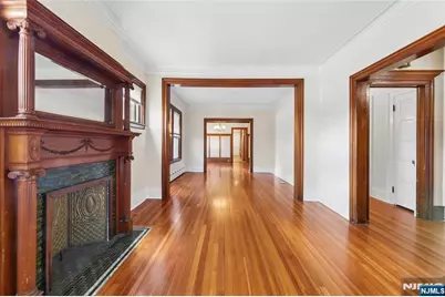 290 Columbia Avenue, Fort Lee, NJ 07024 - Photo 46