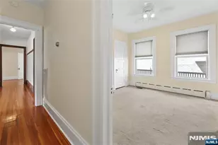 290 Columbia Ave, Fort Lee, NJ 07024 - Photo 26