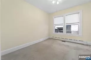 290 Columbia Ave, Fort Lee, NJ 07024 - Photo 30