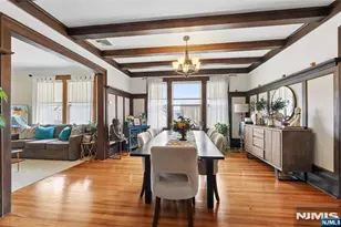 290 Columbia Ave, Fort Lee, NJ 07024 - Photo 14