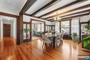 290 Columbia Ave, Fort Lee, NJ 07024 - Photo 18