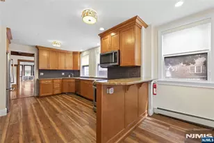 290 Columbia Ave, Fort Lee, NJ 07024 - Photo 38