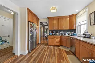 290 Columbia Ave, Fort Lee, NJ 07024 - Photo 24