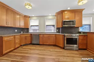 290 Columbia Ave, Fort Lee, NJ 07024 - Photo 36