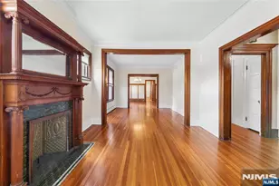 290 Columbia Ave, Fort Lee, NJ 07024 - Photo 46