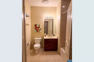 2113 Windsor Park Court #113, Englewood, NJ 07631 - Photo 14