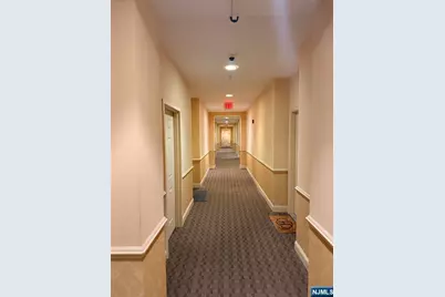 2113 Windsor Park Court #113, Englewood, NJ 07631 - Photo 18