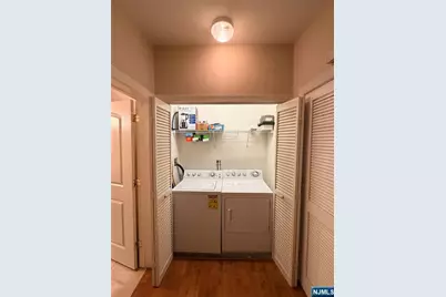 2113 Windsor Park Court #113, Englewood, NJ 07631 - Photo 16