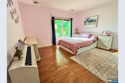 2113 Windsor Park Court #113, Englewood, NJ 07631 - Photo 8